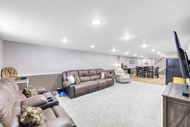 333 STEVEN STREET, Green Bay, WI 54303