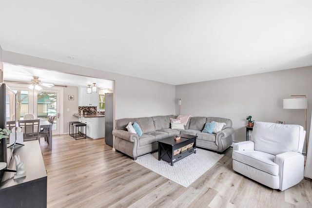 333 STEVEN STREET, Green Bay, WI 54303