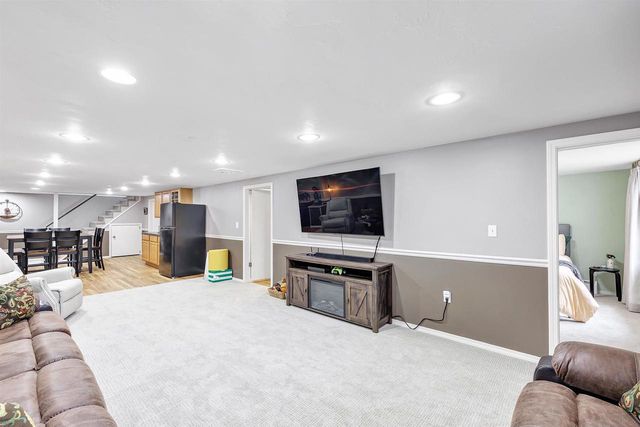 333 STEVEN STREET, Green Bay, WI 54303