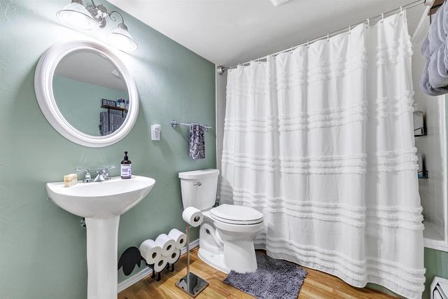 333 STEVEN STREET, Green Bay, WI 54303