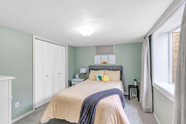 333 STEVEN STREET, Green Bay, WI 54303