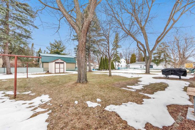 333 STEVEN STREET, Green Bay, WI 54303