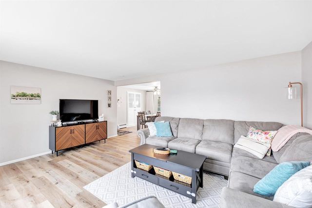 333 STEVEN STREET, Green Bay, WI 54303