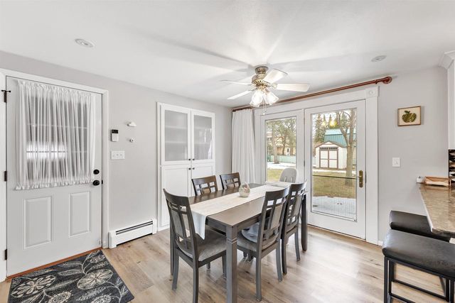 333 STEVEN STREET, Green Bay, WI 54303