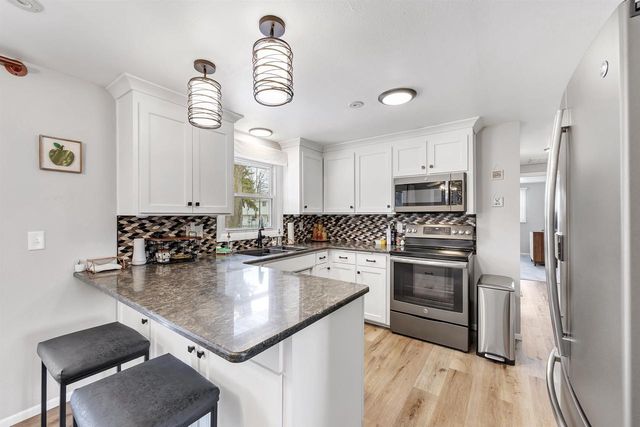 333 STEVEN STREET, Green Bay, WI 54303