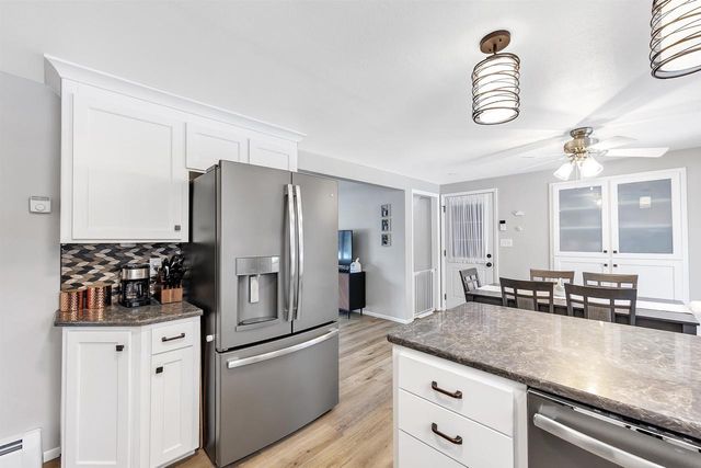 333 STEVEN STREET, Green Bay, WI 54303