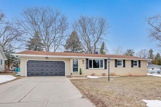 333 STEVEN STREET, Green Bay, WI 54303