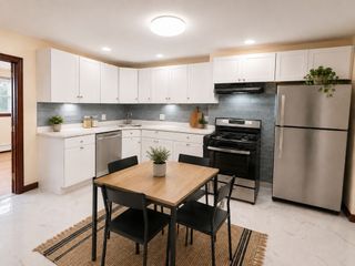 116 Bremen 3, Boston, MA 02128