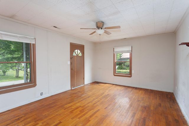 110 Hammonds Road, Athens, TN 37303