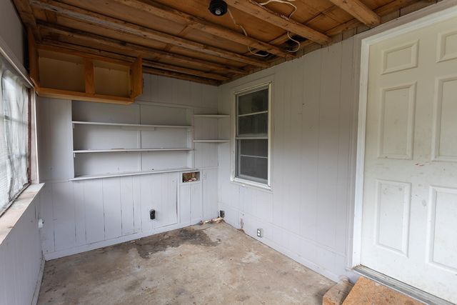 110 Hammonds Road, Athens, TN 37303