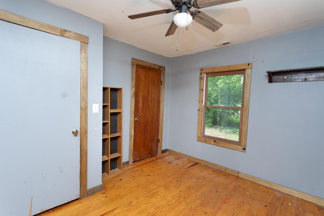 110 Hammonds Road, Athens, TN 37303