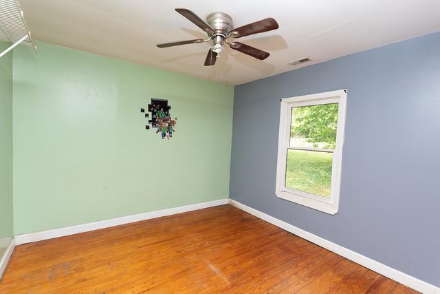 110 Hammonds Road, Athens, TN 37303