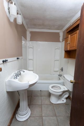 110 Hammonds Road, Athens, TN 37303