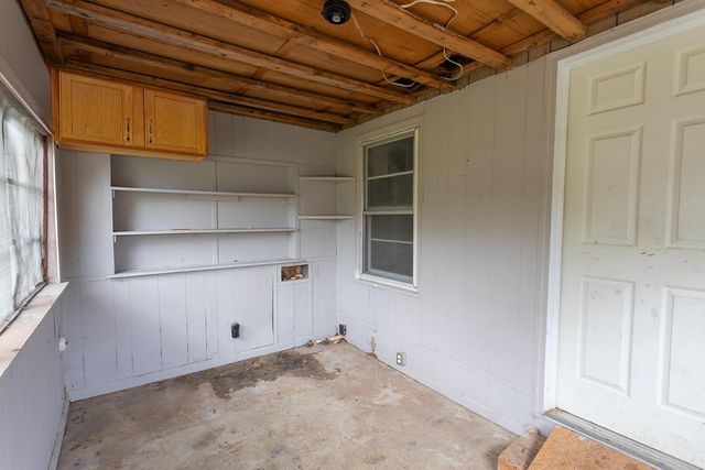 110 Hammonds Road, Athens, TN 37303