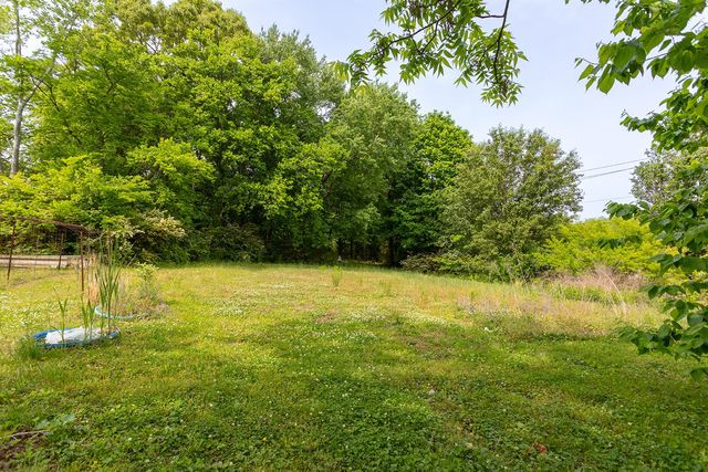 110 Hammonds Road, Athens, TN 37303
