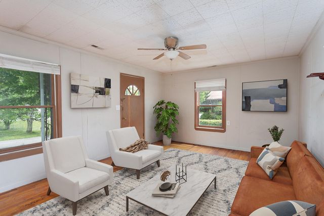110 Hammonds Road, Athens, TN 37303