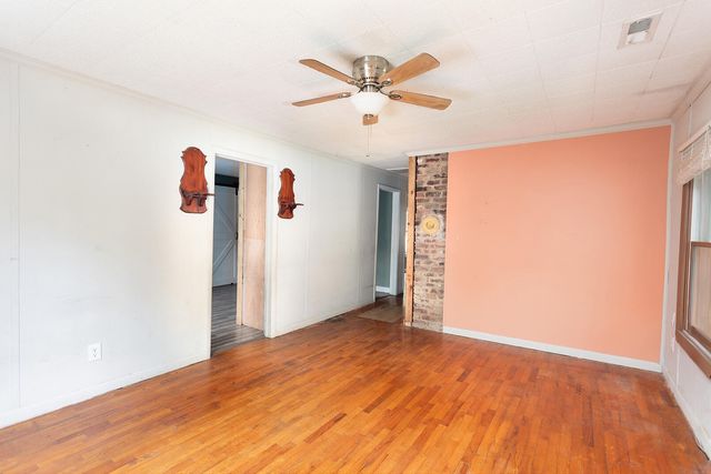 110 Hammonds Road, Athens, TN 37303