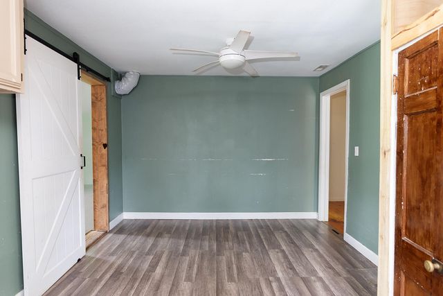 110 Hammonds Road, Athens, TN 37303