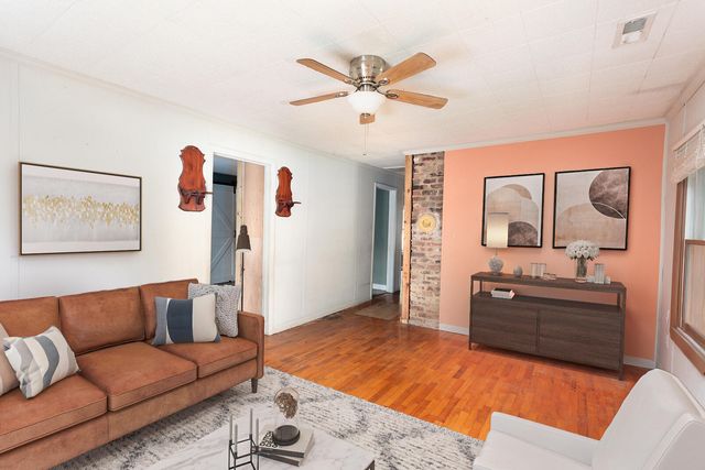 110 Hammonds Road, Athens, TN 37303