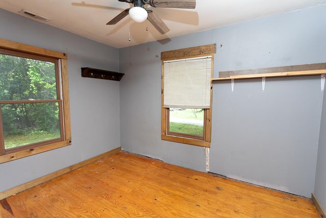 110 Hammonds Road, Athens, TN 37303