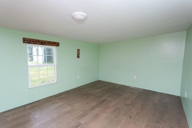 110 Hammonds Road, Athens, TN 37303