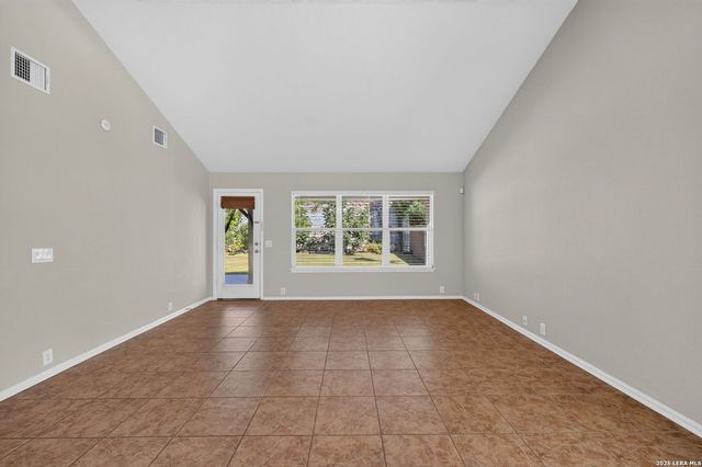 3727 SUMANTRA CLF, San Antonio, TX 78261