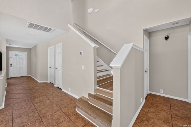 3727 SUMANTRA CLF, San Antonio, TX 78261