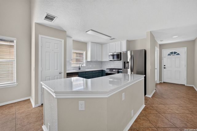 3727 SUMANTRA CLF, San Antonio, TX 78261