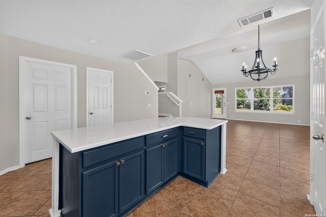 3727 SUMANTRA CLF, San Antonio, TX 78261