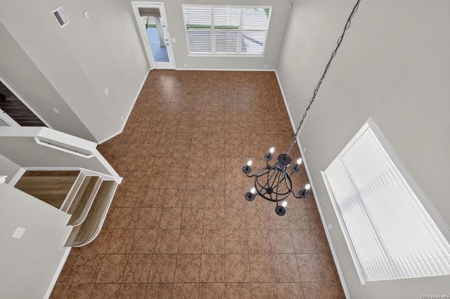 3727 SUMANTRA CLF, San Antonio, TX 78261