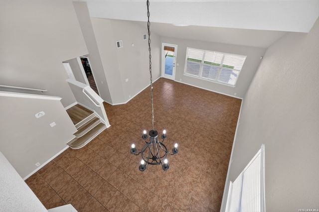 3727 SUMANTRA CLF, San Antonio, TX 78261