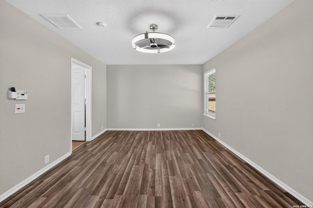3727 SUMANTRA CLF, San Antonio, TX 78261