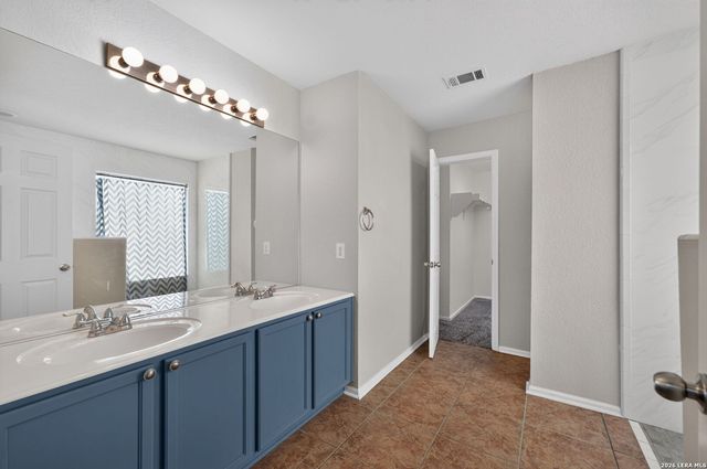 3727 SUMANTRA CLF, San Antonio, TX 78261