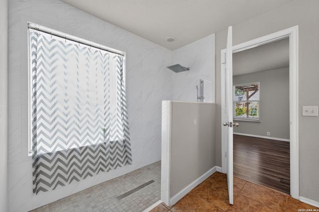 3727 SUMANTRA CLF, San Antonio, TX 78261
