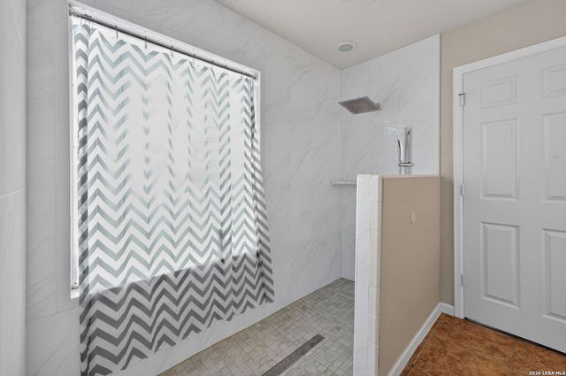 3727 SUMANTRA CLF, San Antonio, TX 78261