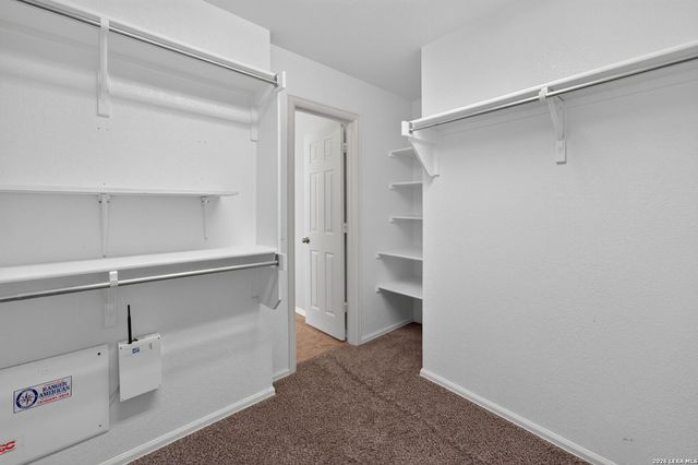 3727 SUMANTRA CLF, San Antonio, TX 78261