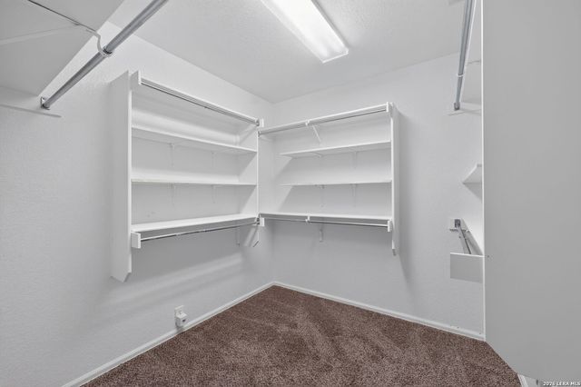 3727 SUMANTRA CLF, San Antonio, TX 78261