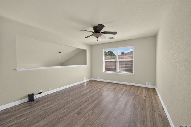 3727 SUMANTRA CLF, San Antonio, TX 78261