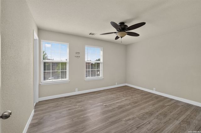 3727 SUMANTRA CLF, San Antonio, TX 78261