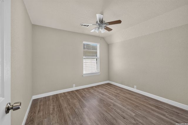 3727 SUMANTRA CLF, San Antonio, TX 78261