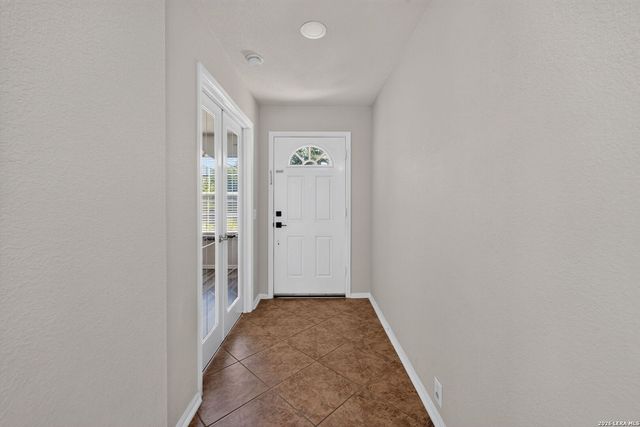 3727 SUMANTRA CLF, San Antonio, TX 78261