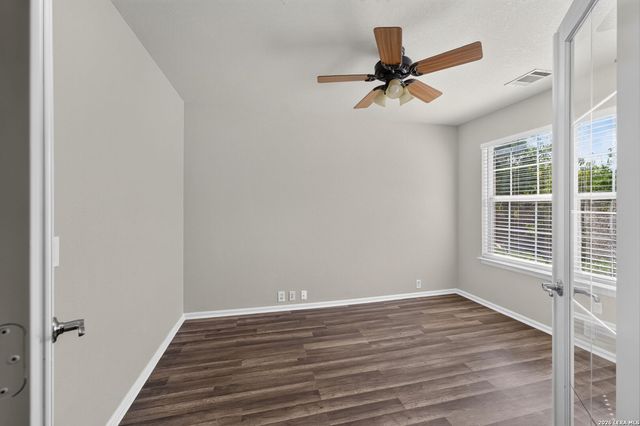 3727 SUMANTRA CLF, San Antonio, TX 78261