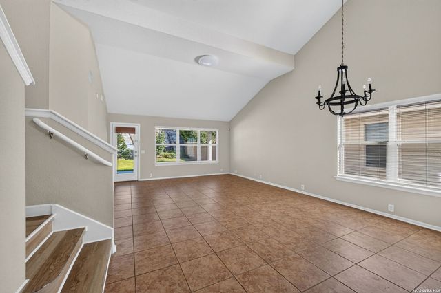 3727 SUMANTRA CLF, San Antonio, TX 78261