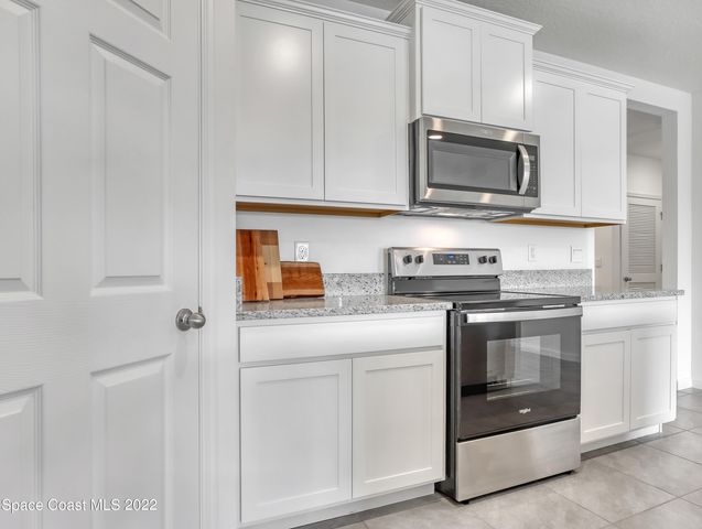 7418 Tourmaline Drive, Grant-valkaria, FL 32949