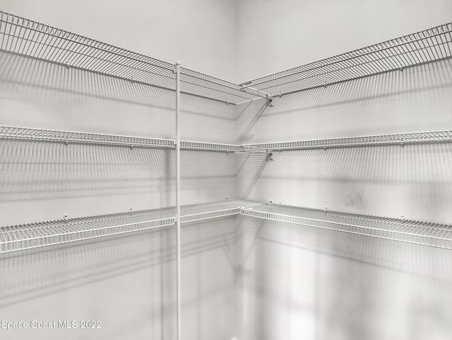 7418 Tourmaline Drive, Grant-valkaria, FL 32949