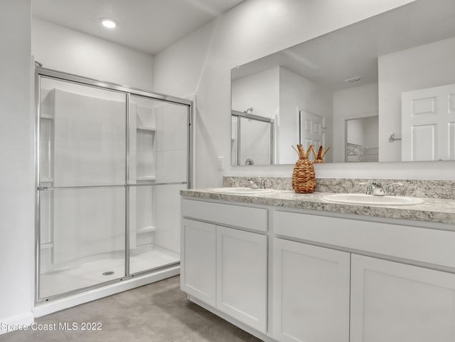 7418 Tourmaline Drive, Grant-valkaria, FL 32949