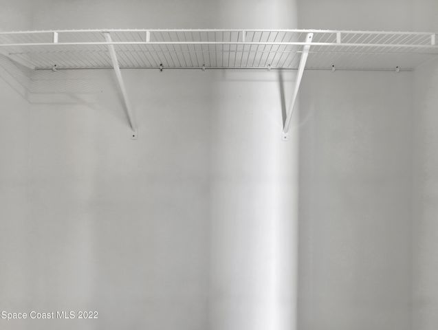 7418 Tourmaline Drive, Grant-valkaria, FL 32949