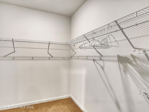 7418 Tourmaline Drive, Grant-valkaria, FL 32949