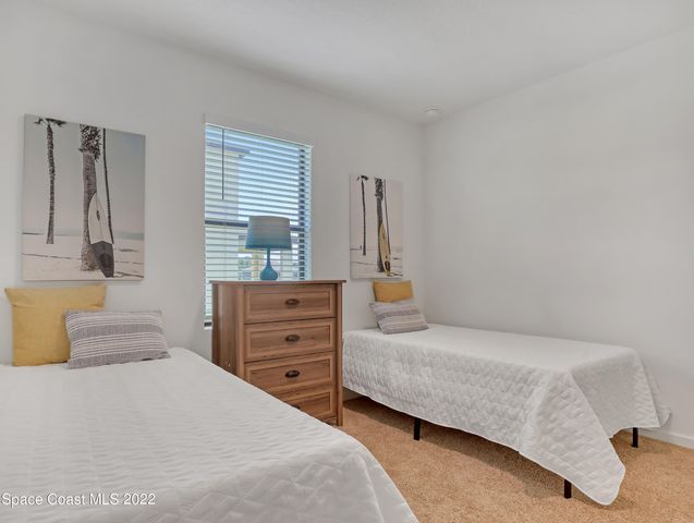 7418 Tourmaline Drive, Grant-valkaria, FL 32949