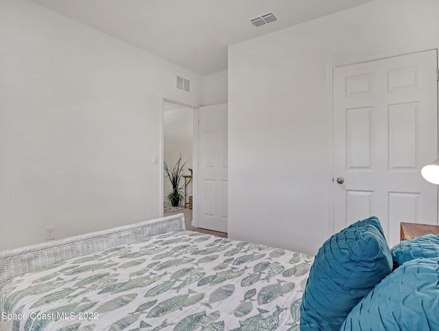 7418 Tourmaline Drive, Grant-valkaria, FL 32949